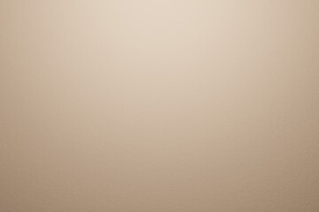 Paper texture, abstract background. The name of the color is deep peach