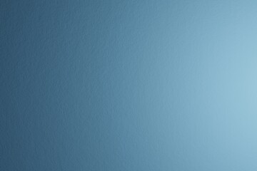 Paper texture, abstract background. The name of the color is denim blue