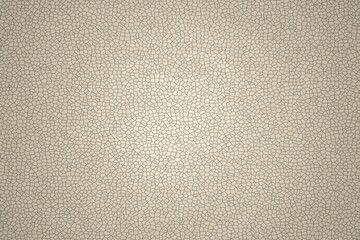 Leather texture, flat view. The name of the color is papaya whip