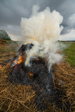fire