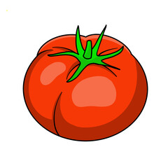 Tomatoes