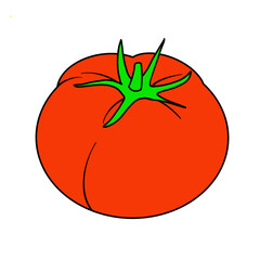 Tomatoes