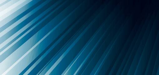 sfondo, astratto, luce, velocità,