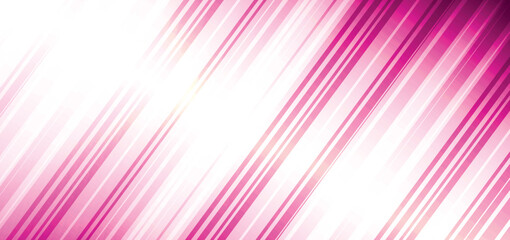 sfondo, astratto, luce, velocità, © xyz+