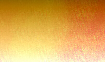 Colorful background template Gentle classic texture for holiday party events and web internet ads