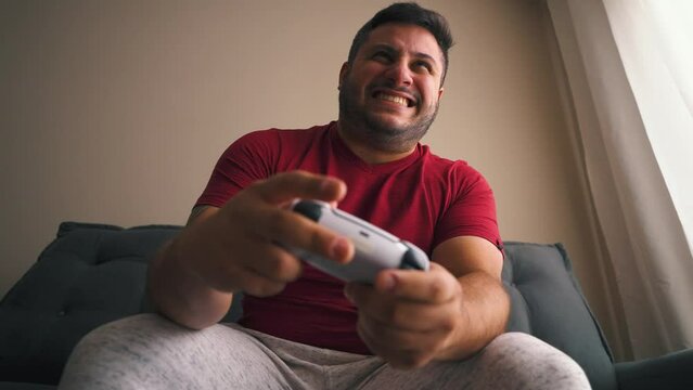 Lose Bilder Durchsuchen 306,993 Archivfotos, und