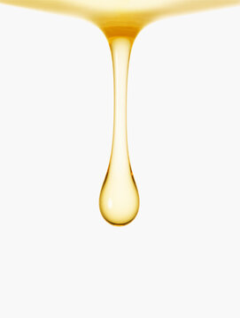 drop