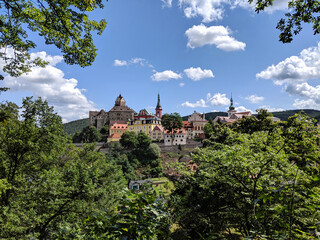 Fototapete bei efototapeten.de bestellen   