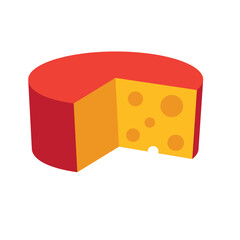 Cheese Slices