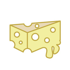 Cheese Slices