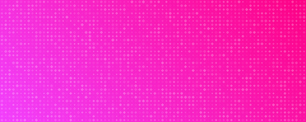 Abstract gradient geometric background of squares