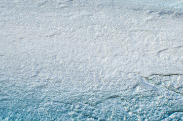 abstract background for  design paper, textile, desktop