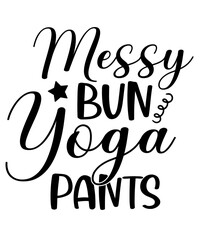 Yoga SVG Bundle, Cricut Files, Meditation Svg, SVG Files For Cricut, Silhouette Cut Files, svg designs, Clipart,Png,Digital Instant Download,Yoga SVG bundle by Oxee, yoga quotes svg, girl yoga silhoue