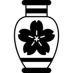 Ceramic  Which Can Easily Modify Or Edit
