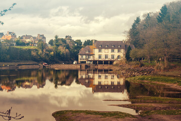 Fototapety na wymiar - Fototapeta24.pl