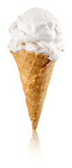 Ice Cream Cone