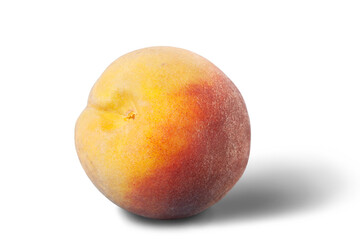 Peach
