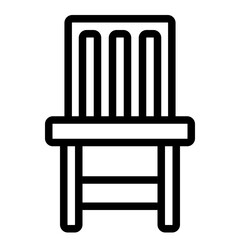 furniture, bookshelf, chair, desk,  sofa, closet, design, icon, symbol, vector, apartment, armchair, bedroom,