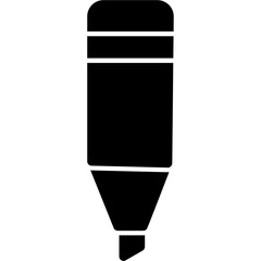 Highlighter Icon