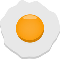 Omelette jpeg and png file format