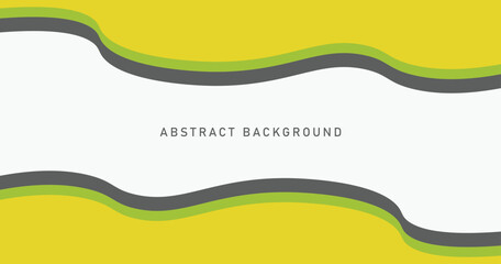 abstract background wallpaper