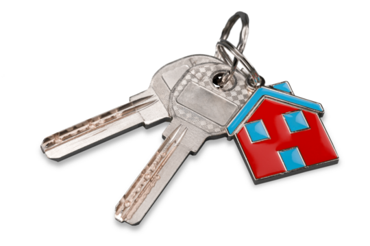 House Keys