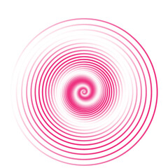 spiral