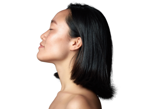 One word... flawless