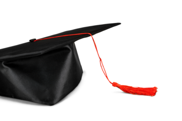 Mortarboard
