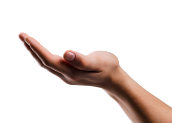 Please sir, can I have some more?