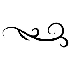 tatto or ornamental icon