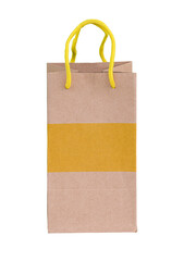 Paper bag