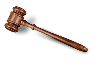 Gavel