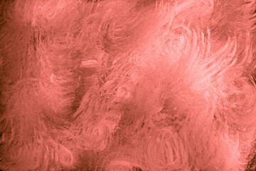 Abstract oil background images