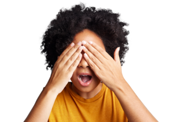 I want to peek so badly