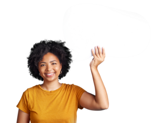 This should get the message across