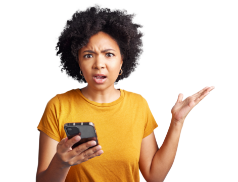 I have one more attempt