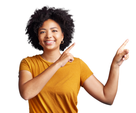 Use this to your advantage