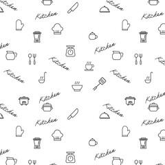 line art, one line, print, package, hand drawn, linear, draw, concept, simple, hand, cutlery, continuous, logo, modern, graphic, art, abstract, menu, black, background, meal, outline, drawing, sketch,