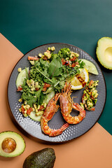 Burger, meat, beef, chicken, lamb