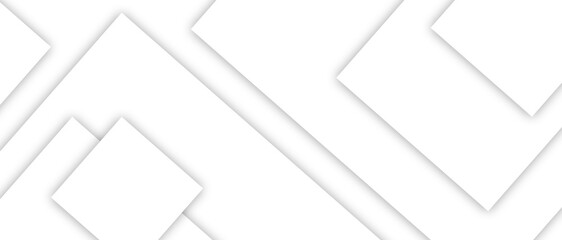 illustration of an background	