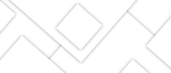 illustration of an background	