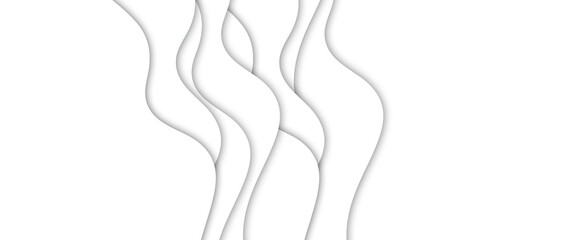 Fototapeta premium illustration of an background 