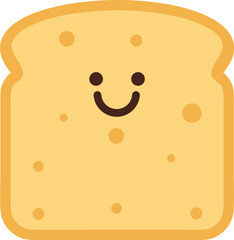 Cute Doodle Element Illustration