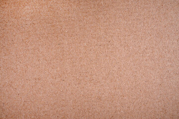 brown paper box texture background for design