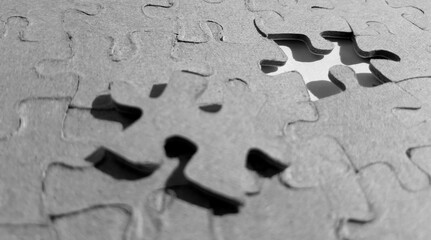 Ultimo pezzo del puzzle - soluzione
