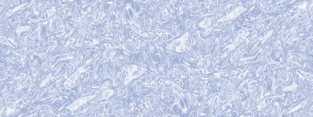 Beautiful crystalized blue water background, Abstract shiny blue liquid paint background, Beautiful and shiny blue marble texture, bright blue crystal background, blue paper texture for any design.	
