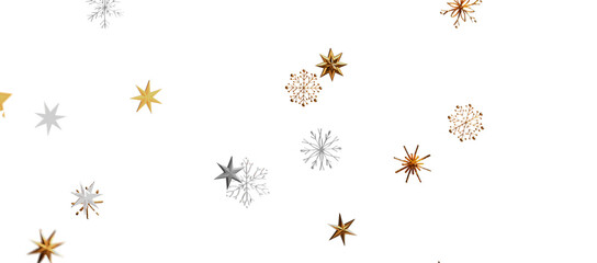 3d illustration,3d rendering,copy space or work space