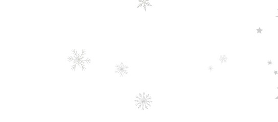 3d illustration,3d rendering,copy space or work space