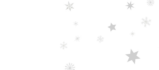 christmas background stars